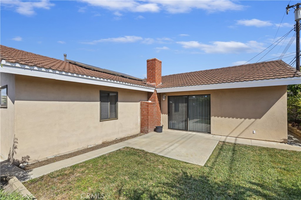 MLS #IV25235391 image #30