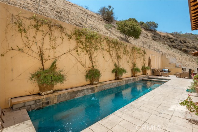 Detail Gallery Image 12 of 17 For 302 Bell Canyon Rd, Bell Canyon,  CA 91307 - 4 Beds | 4/1 Baths