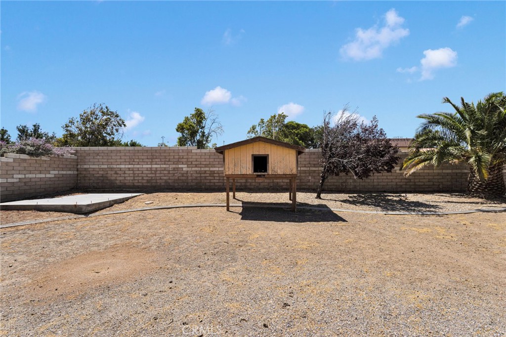 MLS #CV26188173 image #38