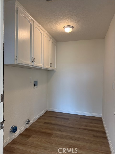 Detail Gallery Image 39 of 41 For 2684 Shady Ridge, Diamond Bar,  CA 91765 - 5 Beds | 4 Baths