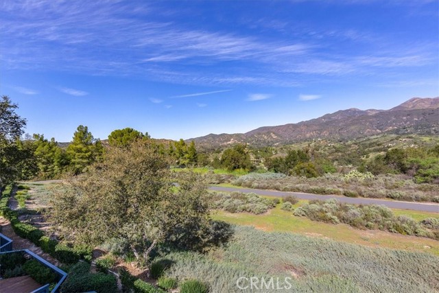 Detail Gallery Image 27 of 37 For 37 Lobelia, Rancho Santa Margarita,  CA 92688 - 2 Beds | 2 Baths