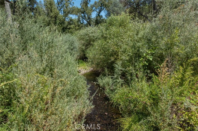 Detail Gallery Image 7 of 65 For 3981 Snow Creek Rd, Mariposa,  CA 95338 - 3 Beds | 2 Baths
