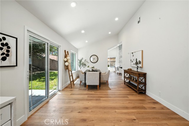 Detail Gallery Image 24 of 59 For 23952 Sutton Dr, Lake Forest,  CA 92630 - 3 Beds | 2 Baths
