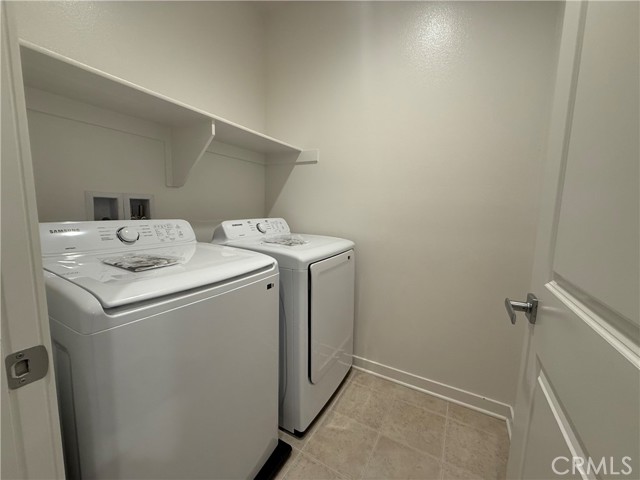 28618 Jardineras dr, Valencia CA: https://media.crmls.org/medias/79dd1475-04dd-4306-a0ef-05bb9d6bd163.jpg