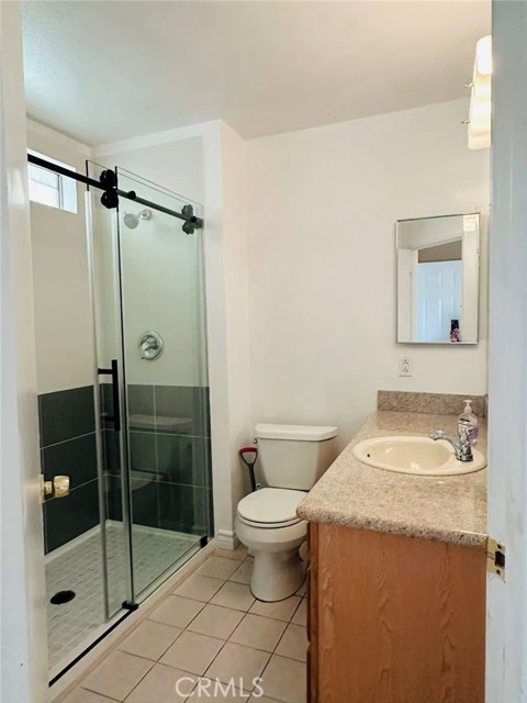 Detail Gallery Image 10 of 31 For 602 Dunes Ct, Ontario,  CA 91761 - 2 Beds | 2 Baths