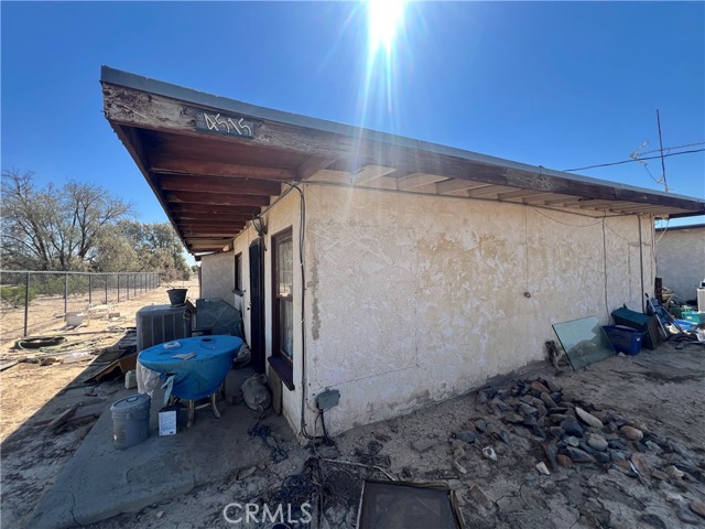 Image 3 for 4515 Sierra Way, 29 Palms, CA 92277