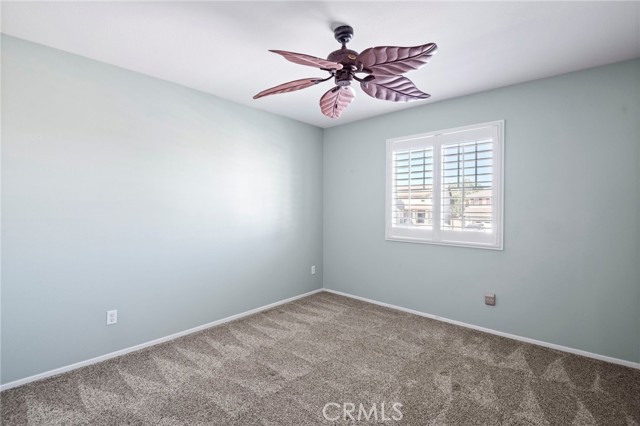 Detail Gallery Image 40 of 48 For 3829 Agave Court, Perris,  CA 92570 - 4 Beds | 2/1 Baths