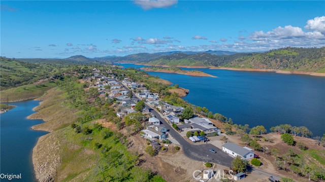 Detail Gallery Image 25 of 55 For 9832 Boat Club, Snelling,  CA 95369 - 2 Beds | 2 Baths