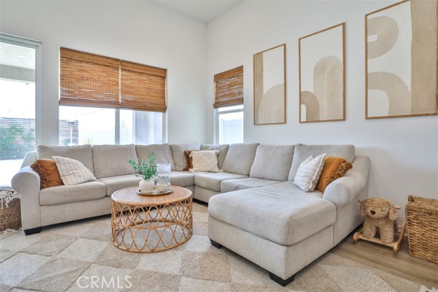 31134 Bay Horse Way, Menifee CA: https://media.crmls.org/medias/79dd4f8c-a2b0-489e-bc61-91dfde689789.jpg