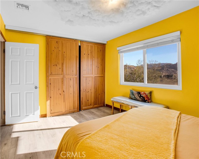 Detail Gallery Image 29 of 42 For 63054 Rocking Chair Rd, Joshua Tree,  CA 92252 - 4 Beds | 2 Baths