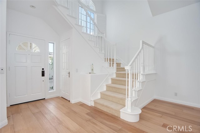 2720 Point Del Mar, Corona del Mar CA: https://media.crmls.org/medias/79dd624b-c922-4121-ba95-9546010e494e.jpg