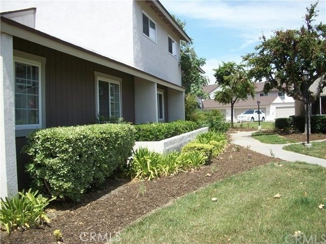 Detail Gallery Image 1 of 10 For 5512 Donner Ave, Buena Park,  CA 90621 - 2 Beds | 1/1 Baths