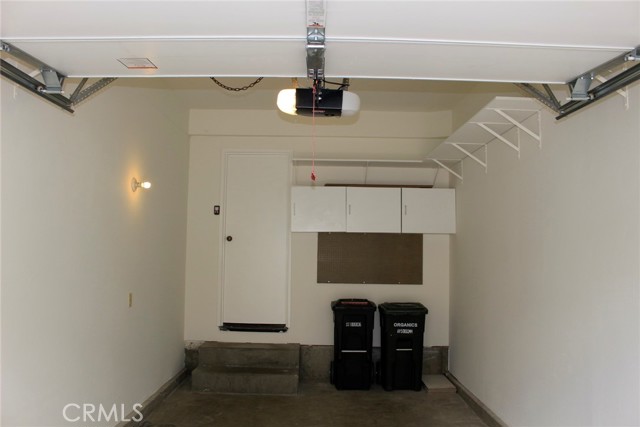 28247 Via Fierro, Laguna Niguel CA: https://media.crmls.org/medias/79dd85cd-8996-45d7-a86a-e662514719e0.jpg