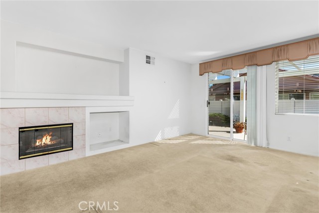 Detail Gallery Image 7 of 35 For 5776 Orange Tree, Banning,  CA 92220 - 2 Beds | 2 Baths