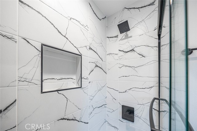 Detail Gallery Image 23 of 27 For 6747 Pickering #C,  Whittier,  CA 90601 - 3 Beds | 2/1 Baths