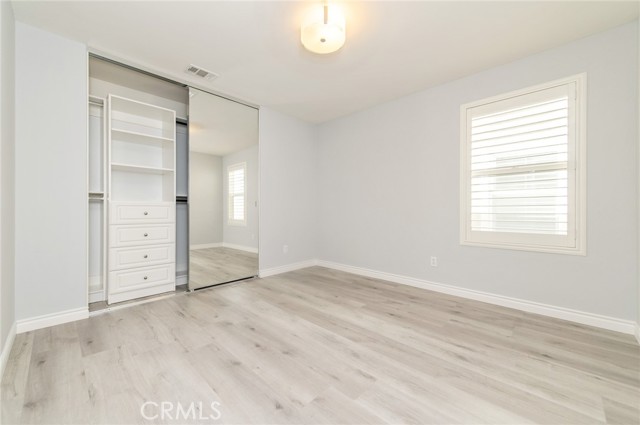 Detail Gallery Image 31 of 48 For 7757 Horizon, Chino,  CA 91708 - 4 Beds | 3/1 Baths