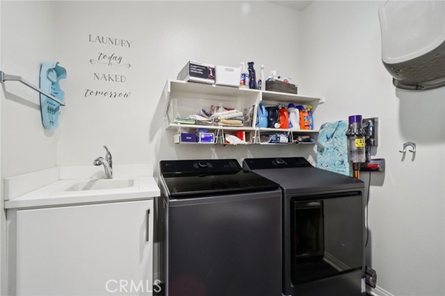 Detail Gallery Image 24 of 34 For 4700 E Washington Ave, Orange,  CA 92869 - 3 Beds | 2 Baths