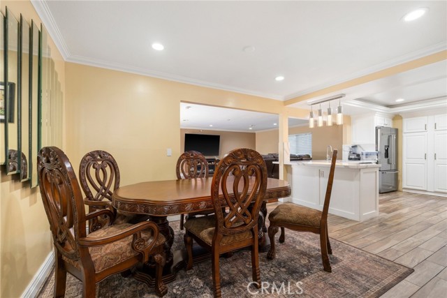 5052 Andrew Drive, La Palma, California 90623, 4 Bedrooms Bedrooms, ,2 BathroomsBathrooms,Residential Lease,For Rent,5052 Andrew Drive,CRCV25156550