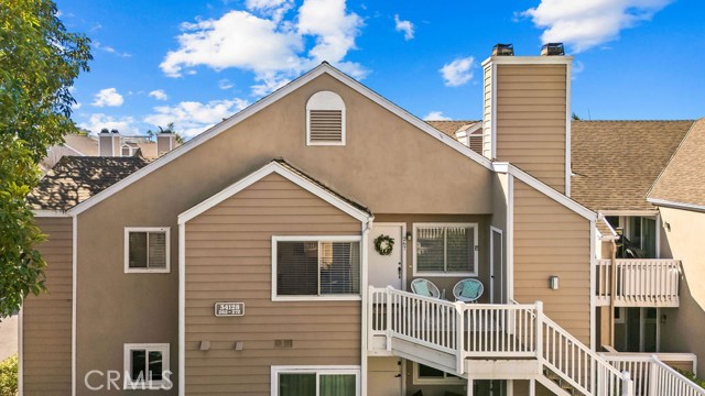 Detail Gallery Image 6 of 44 For 34128 Selva #267,  Dana Point,  CA 92629 - 3 Beds | 2 Baths