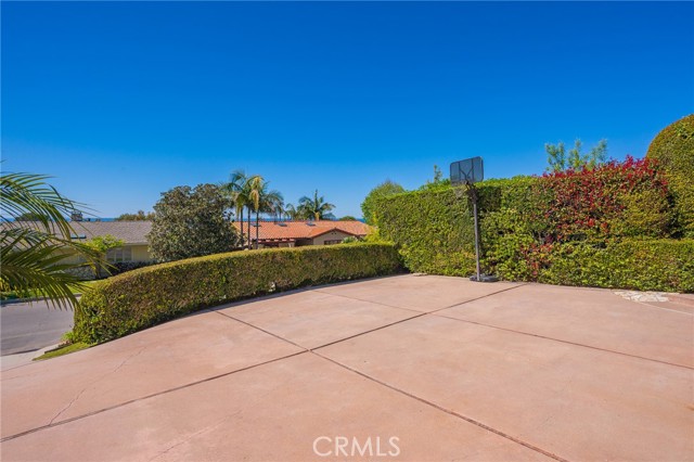 2636 Via Carrillo, Palos Verdes Estates, California 90274, 5 Bedrooms Bedrooms, ,2 BathroomsBathrooms,Residential,Sold,Via Carrillo,PV22054174