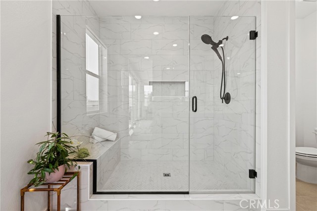 28528 Wildflower Terrace, Castaic CA: https://media.crmls.org/medias/79de2c51-fe07-4130-acbc-0464006c9e30.jpg