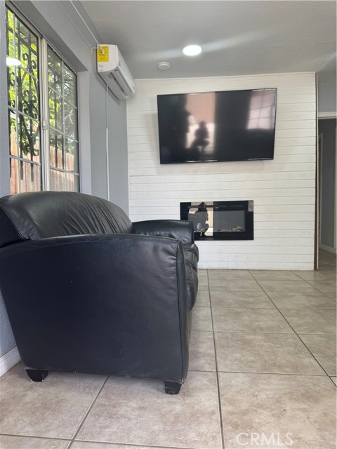 Detail Gallery Image 16 of 22 For 603 Hill St, Bakersfield,  CA 93306 - – Beds | – Baths