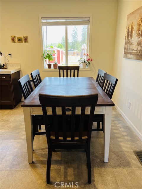 Detail Gallery Image 11 of 18 For 6794 Rexdale Lane, Paradise,  CA 95969 - 2 Beds | 2 Baths