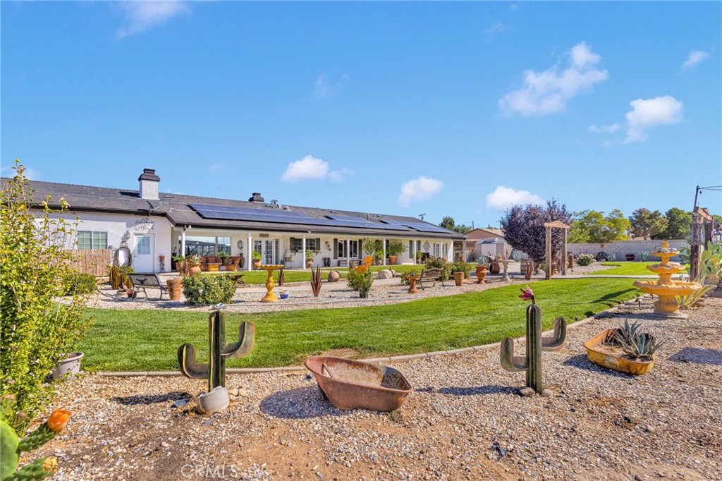 MLS #HD25227595 image #43