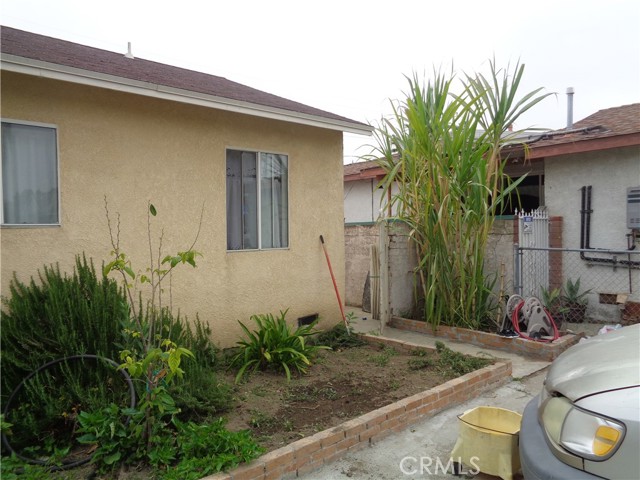 Detail Gallery Image 2 of 20 For 2165 Kellogg Park Dr, Pomona,  CA 91768 - 3 Beds | 2 Baths