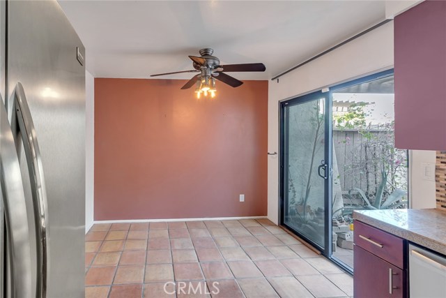Image 13 for 1824  N Mira Loma WAY