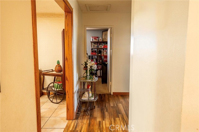Detail Gallery Image 8 of 24 For 1208 Glines Ave, Santa Maria,  CA 93455 - 5 Beds | 2 Baths