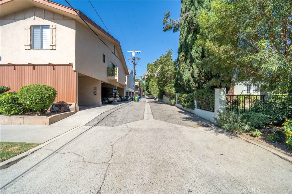 MLS #SR26165869 image #4