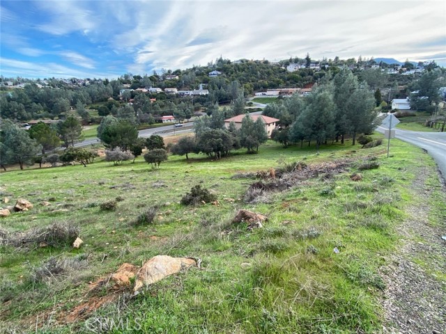 9658 Fairway Drive, Kelseyville, California 95451, ,Land,For Sale,9658 Fairway Drive,CRLC24024978