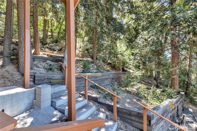 Detail Gallery Image 62 of 73 For 25271 Deer Path Rd, Idyllwild,  CA 92549 - 3 Beds | 3/1 Baths