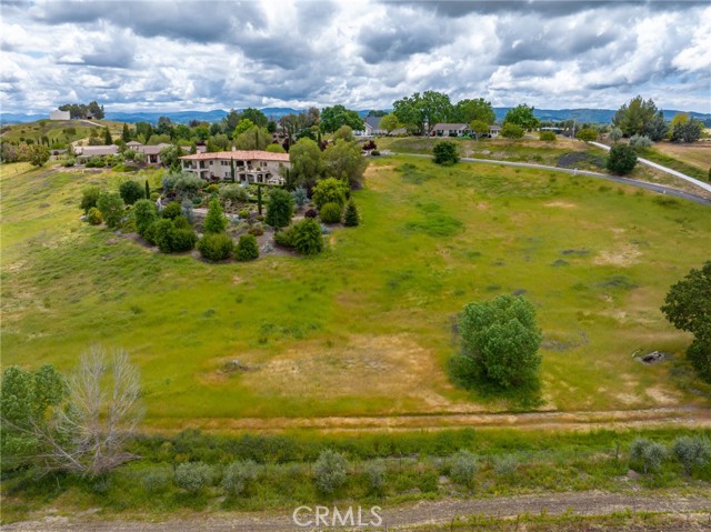 Detail Gallery Image 11 of 18 For 2230 Del Sol Pl, Paso Robles,  CA 93446 - – Beds | – Baths