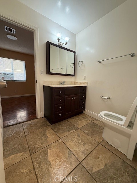 444 corcoran Avenue, Vallejo CA: https://media.crmls.org/medias/79de7beb-0319-49b9-ba60-ca0164ea42fd.jpg