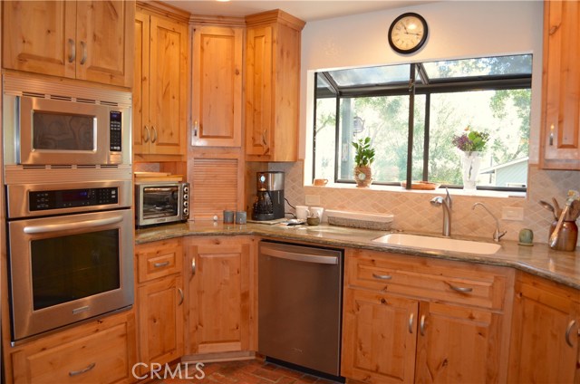 8255 Graves Creek Road