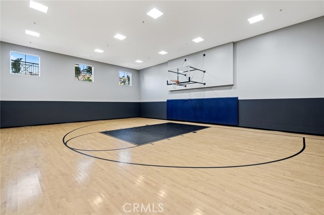 Detail Gallery Image 26 of 27 For 1158 Scholarship, Irvine,  CA 92612 - 1 Beds | 1 Baths