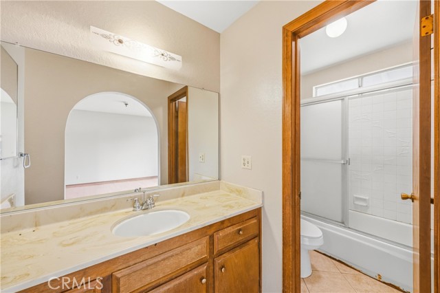 Detail Gallery Image 15 of 25 For 28930 Gifford, Moreno Valley,  CA 92555 - 4 Beds | 2 Baths