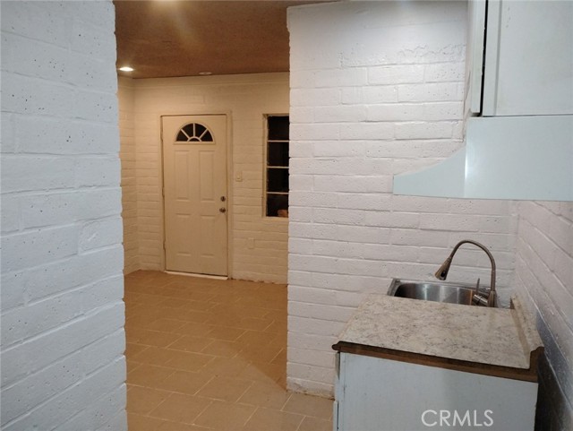 Image 4 of 19 For 12041 Sierra Way