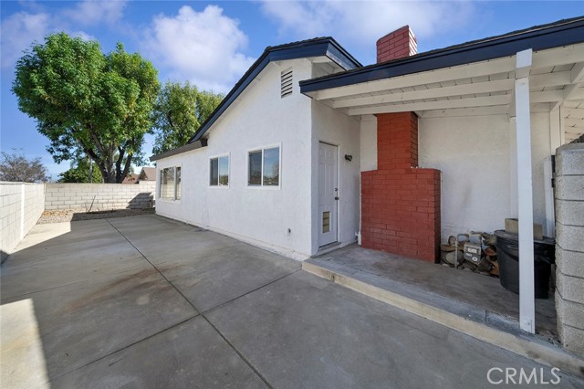 Detail Gallery Image 13 of 27 For 1758 N Madera, Ontario,  CA 91764 - 6 Beds | 3 Baths