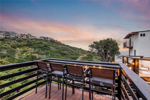 Detail Gallery Image 35 of 49 For 992 Noria St, Laguna Beach,  CA 92651 - 3 Beds | 2/1 Baths