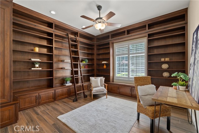 Detail Gallery Image 26 of 40 For 424 Mission Santa Fe Cir, Chico,  CA 95926 - 3 Beds | 2 Baths