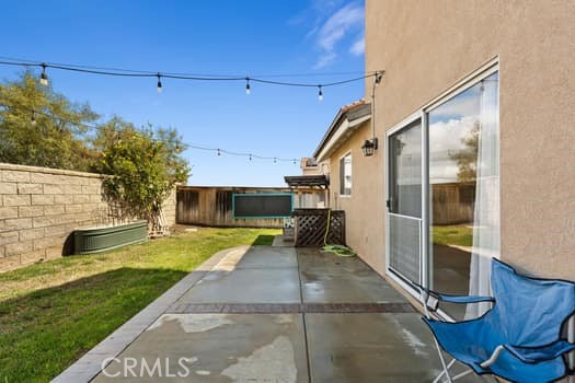 145 Buckthorn Way, Corona CA: https://media.crmls.org/medias/79df0fac-8fcd-4b6f-a2b4-3a862c761469.jpg