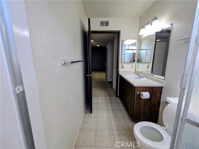 Detail Gallery Image 13 of 23 For 3591 Quail Lakes #95,  Stockton,  CA 95207 - 2 Beds | 2 Baths
