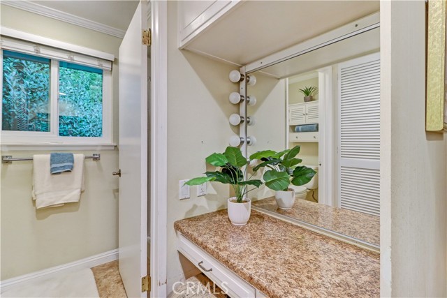 Detail Gallery Image 28 of 53 For 611 Avenida Sevilla #P,  Laguna Woods,  CA 92637 - 2 Beds | 2 Baths