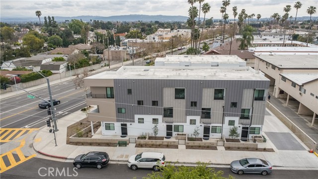 Detail Gallery Image 13 of 21 For 6449 Rosemead Boulevard, San Gabriel,  CA 91775 - – Beds | – Baths