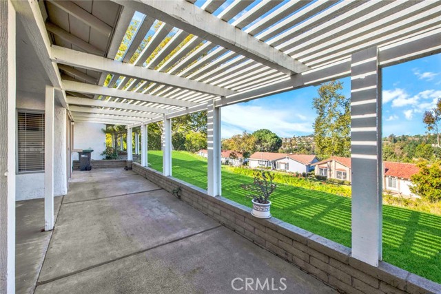 Detail Gallery Image 14 of 40 For 27811 via Dario, Mission Viejo,  CA 92692 - 2 Beds | 1/1 Baths