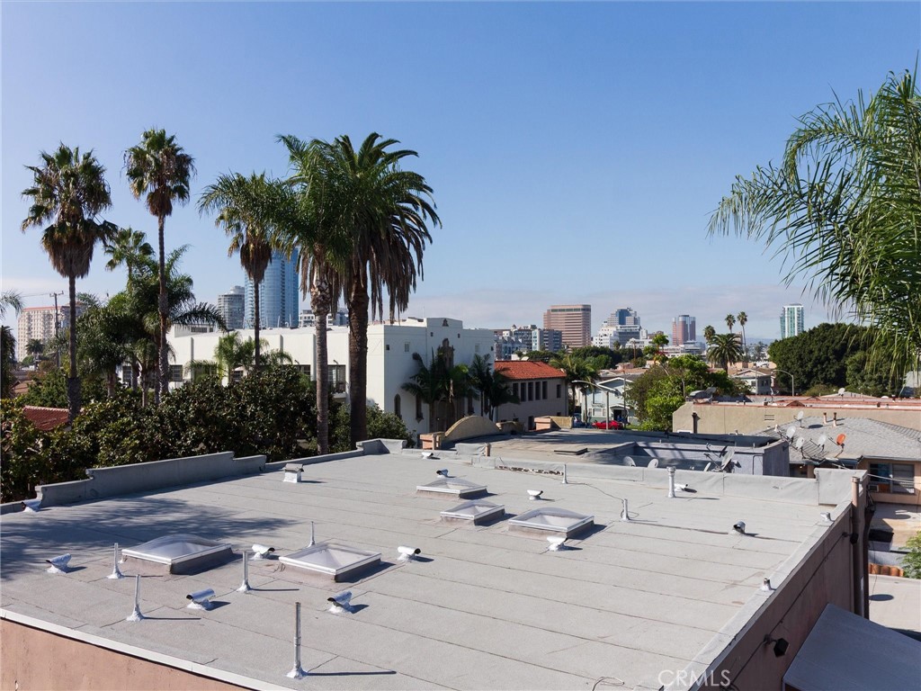 MLS #PW25253229 image #21