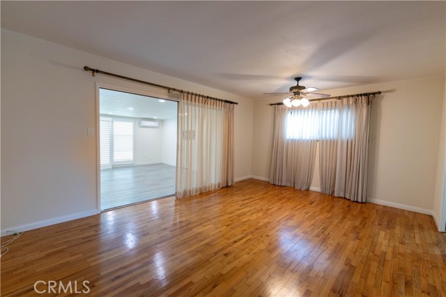 Detail Gallery Image 2 of 46 For 25207 Doria Ave, Lomita,  CA 90717 - 3 Beds | 2 Baths